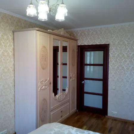 Valeo Daire