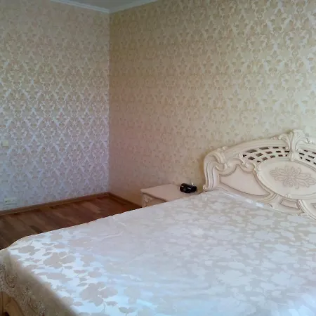 Valeo * Minsk