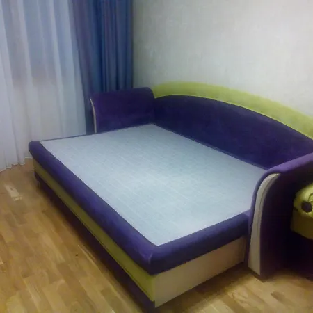 Valeo *