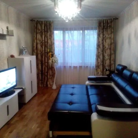 Valeo Minsk