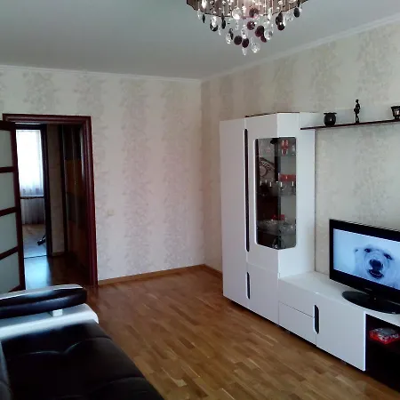 Valeo Minsk