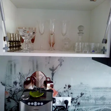 Valeo Daire *